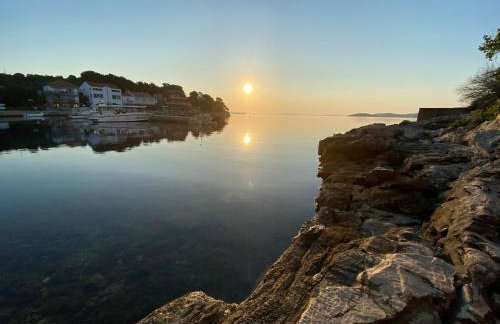 Gajeta Residence Božava - Foto 33