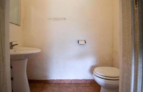 Awesome Home In Vignanello - Foto 18