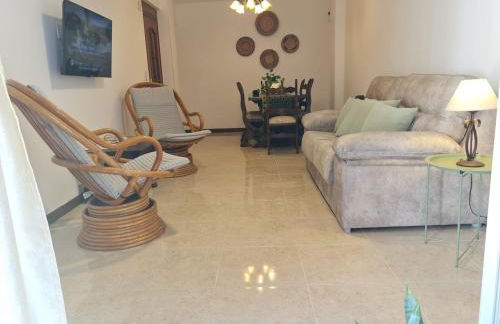 Pizarro Apartment - Foto 11