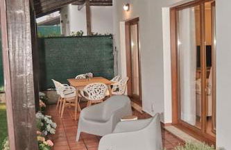 Yuhom, casas con alma, Xacedos 1 - Foto 19