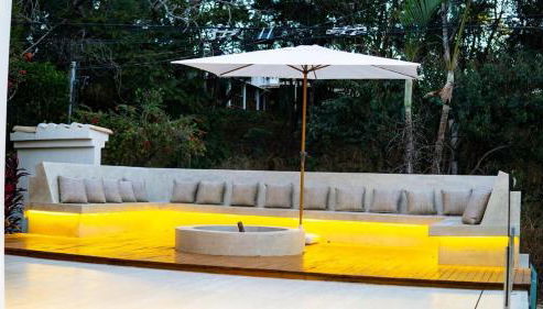 Casa Lagoa Santa oficial - Foto 3