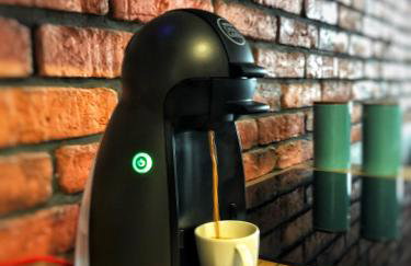 the beskid view - Photo 15