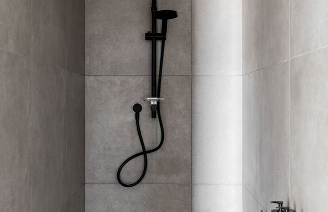 Caroline Serviced Apartments Richmond - Photo 40