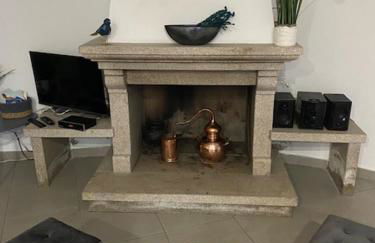 Casa da Clemencia - Foto 8