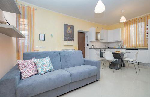 Luvi Maison - Affitti Brevi Italia - Foto 17