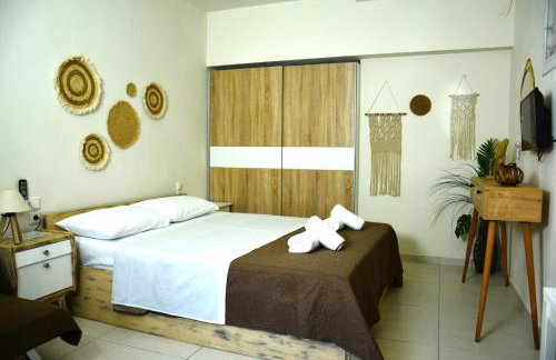 Cinque Stelle Apartments - Foto 1