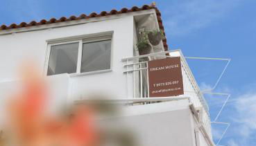 Dream House Efi - Foto 4