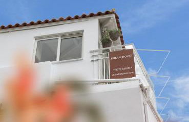 Dream House Efi - Foto 4