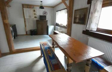 Uroczysko Ruczaj - Foto 38