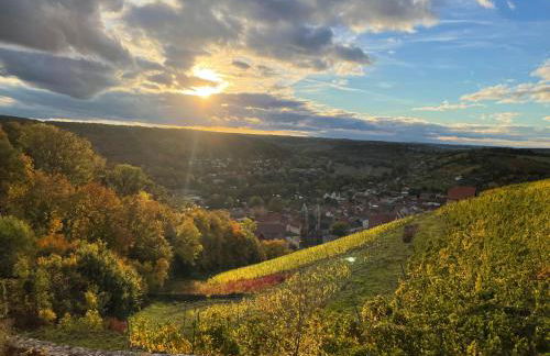 Cozy Studio For Two - Foto 11