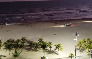 Apartamento Praia Grande - Foto 9