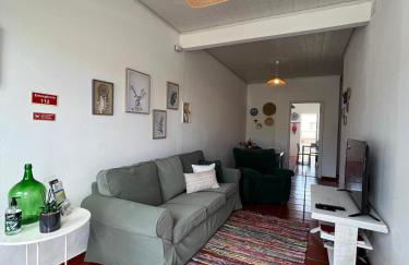 Casa do Sol - Photo 3