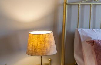 Miranta's Cottage - Photo 19