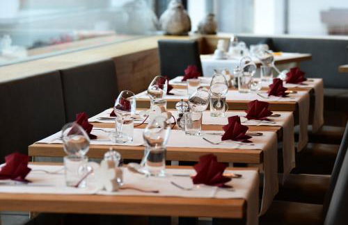 Das Moriggl - Foto 23