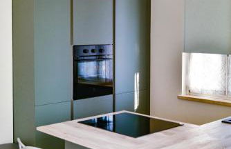 Il Giardino di Eva - Holiday Home - intero alloggio - Photo 18