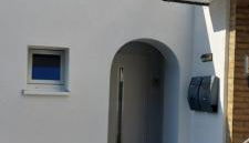 Entspannung & Komfort-zwischen Düsseldorf und Köln - Foto 2