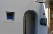 Entspannung & Komfort-zwischen Düsseldorf und Köln - Foto 2