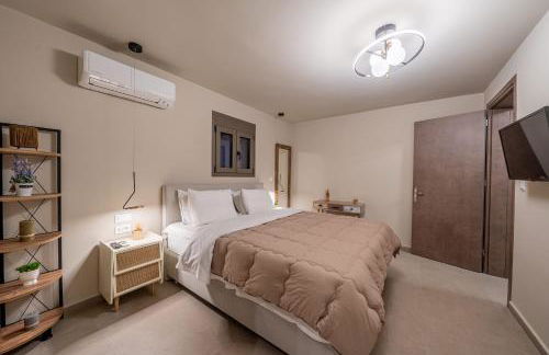 Ariadne's House - Foto 11