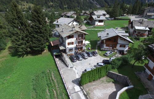 Residence Delapierre - Foto 38