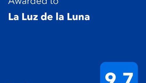 La Luz de la Luna - Foto 3