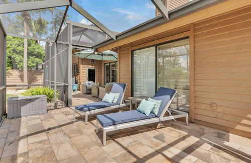 Perfect Match on Baywood Lane - Foto 34