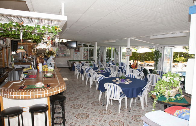 Atalaya Bosque - Foto 40