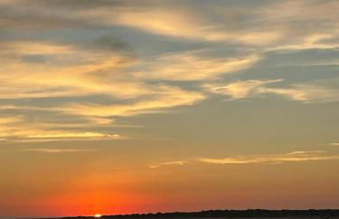 Puerta de Doñana: Playa y centro a un paso. - Photo 25
