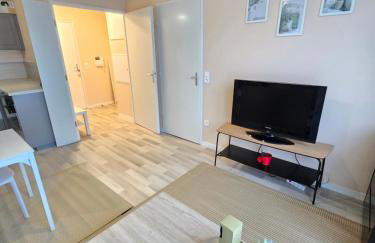 Proche Paris et Disneyland - Foto 15