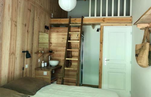 LES VACANCES AUX CERCINS - Foto 12