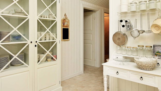 4 Person Holiday Home in Esbjerg V - Foto 5