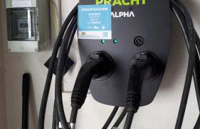 Ferienhaus Frankenglueck - Foto 10