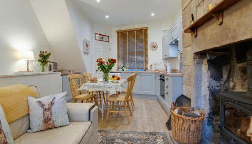 1 Bed in Matlock oc-90487 - Foto 4, Other