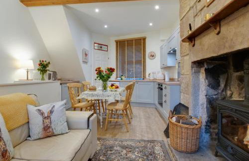 1 Bed in Matlock oc-90487 - Foto 3