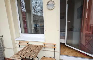 Leipzig Innenstadt-Süden - Wohnungen & Studios teilweise mit Aufzug - Foto 3