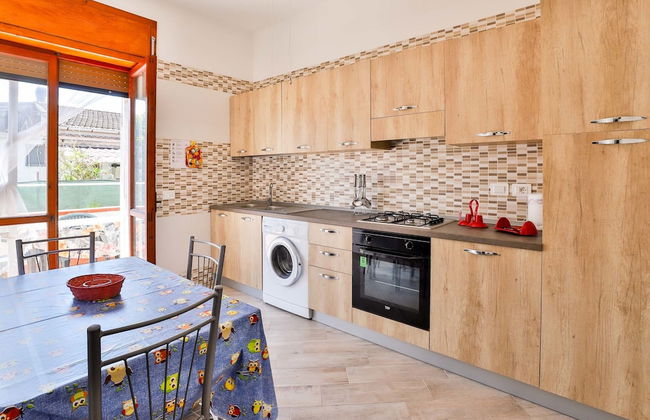 Appartamenti Emilia - Foto 26