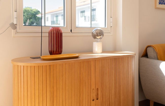 Casa Anik in San Cristobal de La Laguna - Foto 11