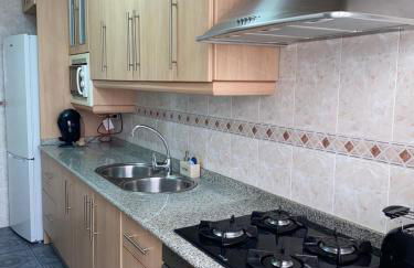 Casa Carmen - Foto 16