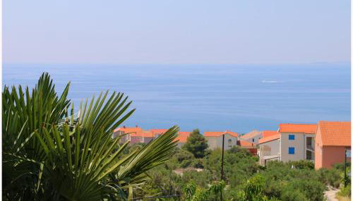 Apartments Helena - Photo 2