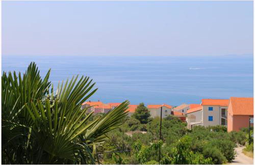 Apartments Helena - Photo 2