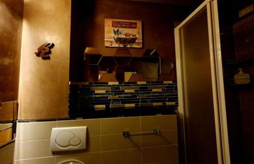 Vivere a Colori bilocale - Foto 8