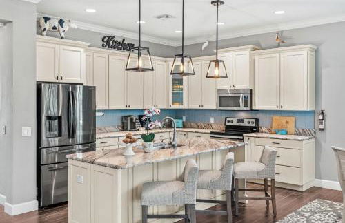 131 Seminole Ln - Foto 22