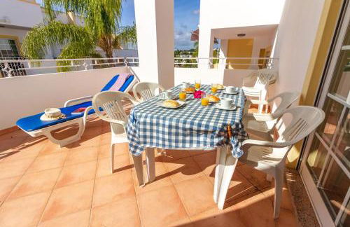 Sergio s Place - FARM VILLAGE - By Algarkasa - Foto 43