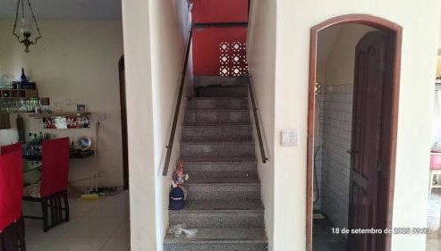 Casa mobiliado para a COP30 - Photo 5