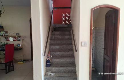 Casa mobiliado para a COP30 - Photo 5