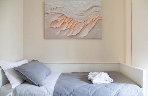 Milano Cortina - LeoBrothers - Pizzolpasso 3 - Foto 17