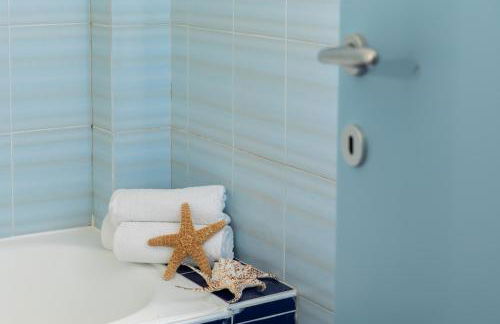 La Casetta - Foto 20