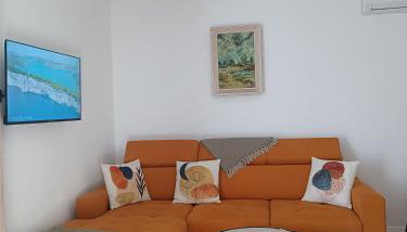 Apartman Novis - Foto 5
