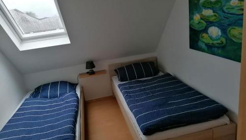 Apartment Grieshop - Foto 2