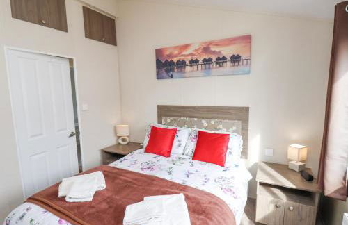 Two Little Ducks - Foto 14