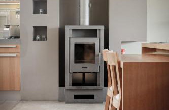 Gästehaus im Weingut am Stein - Photo 23